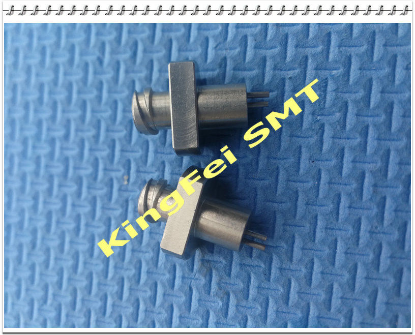 E3411802000 หัวฉีดจ่าย IC JUKI KD775 DISP  ฿  L 1D / 1S Ø 0.9 / Ø 0.6 P = 1.5 KD2077