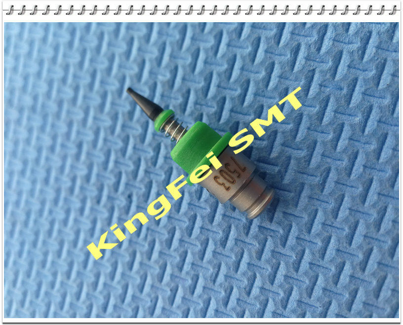 JUKI RS-1 7503 กระปุก SMT การประกอบกระปุก JUKI 7501 7502 7503 7505 7506