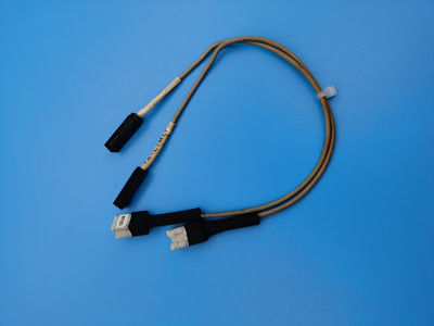 JUKI FX1R L812E3210A0 YA เซ็นเซอร์ใกล้ ASM L812E4210A0 YA Limit Sensor ASM