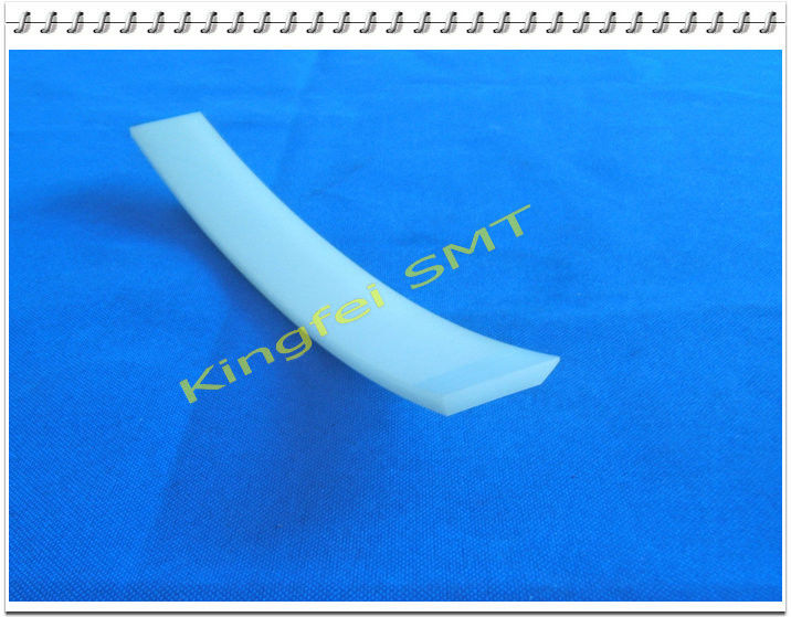 ยางบีบสำหรับเครื่องพิมพ์หน้าจอ SJInnotech HP-520S Rubber Squeegee Blade Assy 240340