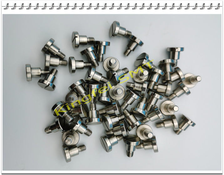 SM8MM SM 12 16 24 32 สกรูพิทช์ J70652273A J7066061B สกรูป้อน Samsung SM16mm