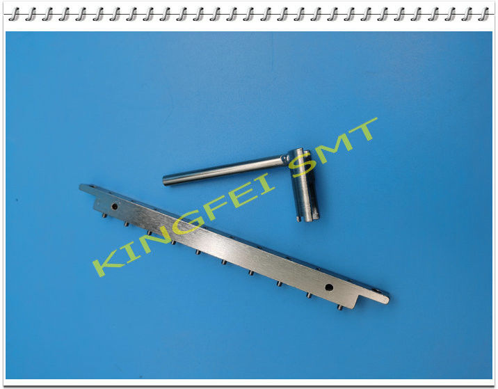 YAMAHA R Axis L Type Tool KHY-M8810-A0X ประแจ Assy KV8-M8830-00X Jig R Fix