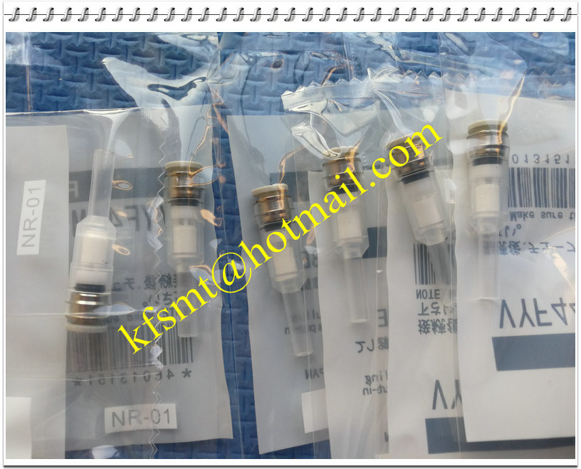 VYF44M-50M HP04-900036 ตัวกรองดูดสำหรับ SM471 SM481 SM482 Excen Pro J67081017A
