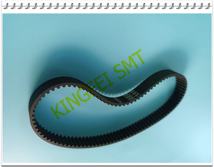 9498 396 00676 สายพานอะไหล่ SMT 201-3GT-9 สำหรับเครื่อง MG-1R