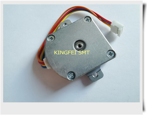 2MDLFA214201 มอเตอร์ป้อน FUJI NXT W08CF