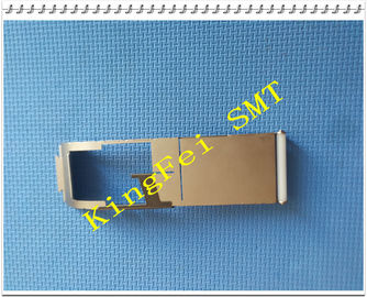 คู่มือสำหรับเทป CP44mm J7000791 ชิ้นส่วนป้อน SMT สำหรับเครื่อง Samsung CP