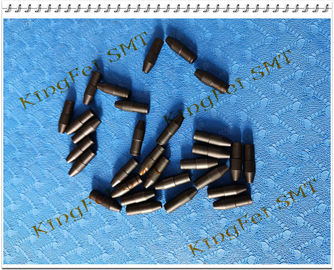 Metal Yamaha Feeder Parts KW1-M1112-00X CL8MM Knock Pin รับประกัน 1 ปี