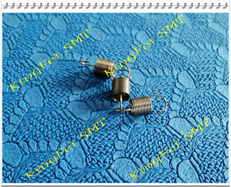 JUKI 24 มม. SMT Feeder Parts Shutter Return Spring E5210706000